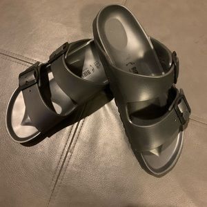 Birkenstock Sandals